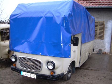 barkas.jpg